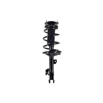 2004 Lexus RX330 Suspension Strut and Coil Spring Assembly Front Left FCS Automotive 4331660L image 1 of 4