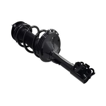 2004 Lexus RX330 Suspension Strut and Coil Spring Assembly Front Right FCS Automotive 4331660R image 2 of 4