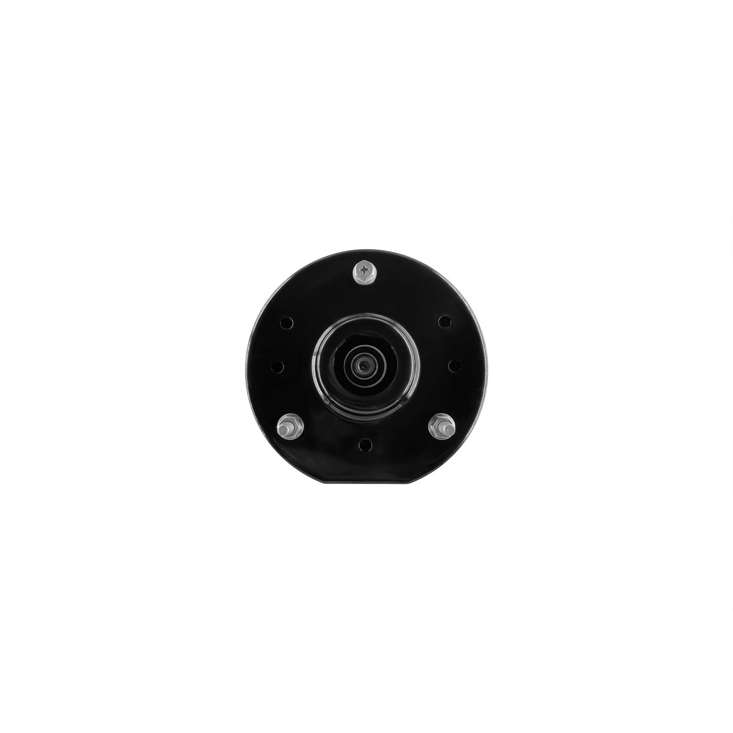 FCS Automotive 4331778L - Suspension Strut and Coil Spring Assembly FCS Automotive 4331778L Suspension Strut and Coil Spring Assembly product image 5 of 5