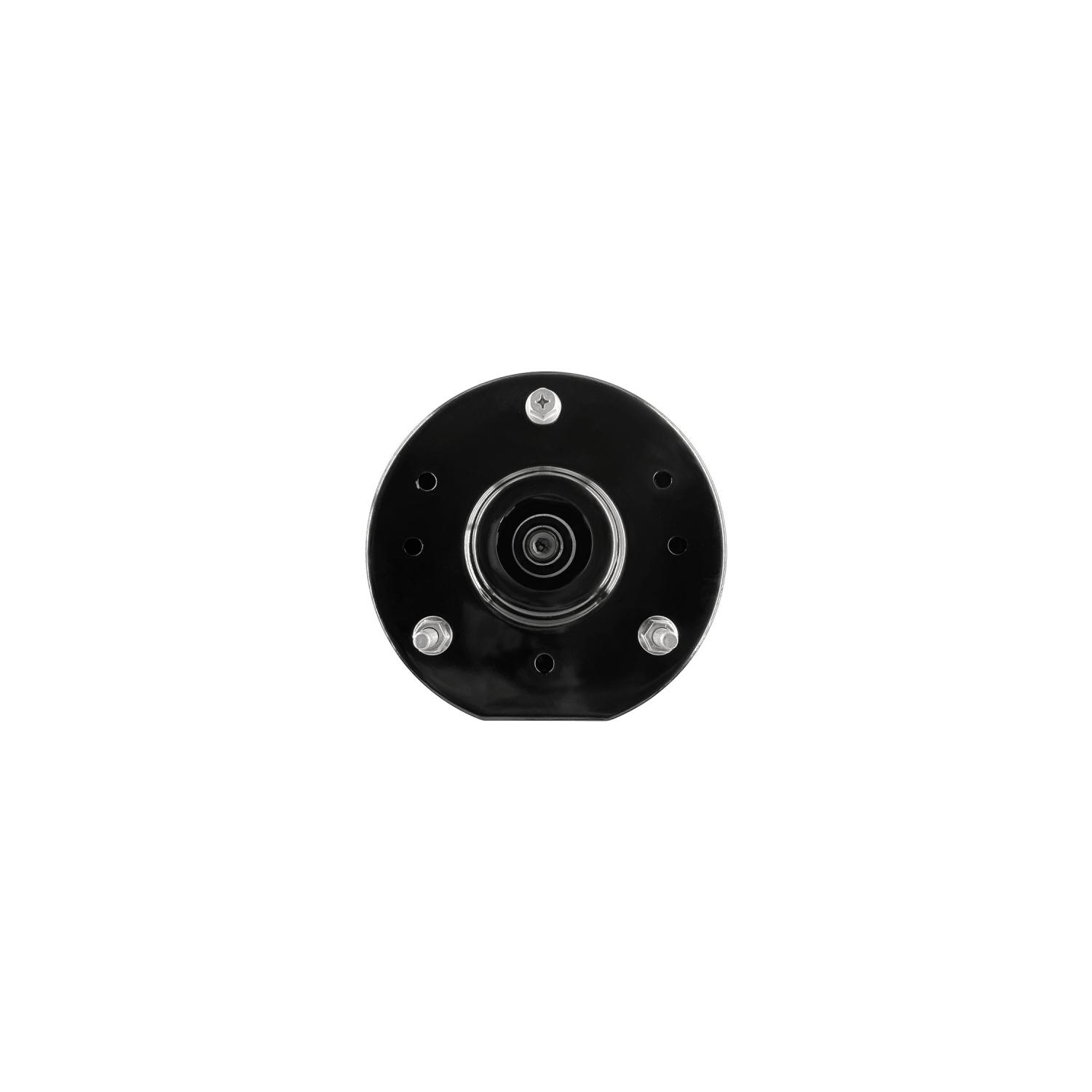 FCS Automotive 4331778R - Suspension Strut and Coil Spring Assembly FCS Automotive 4331778R Suspension Strut and Coil Spring Assembly product image 5 of 5