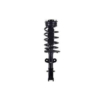2011 Dodge Grand Caravan Suspension Strut and Coil Spring Assembly Front Right FCS Automotive 4331821R image 1 of 4