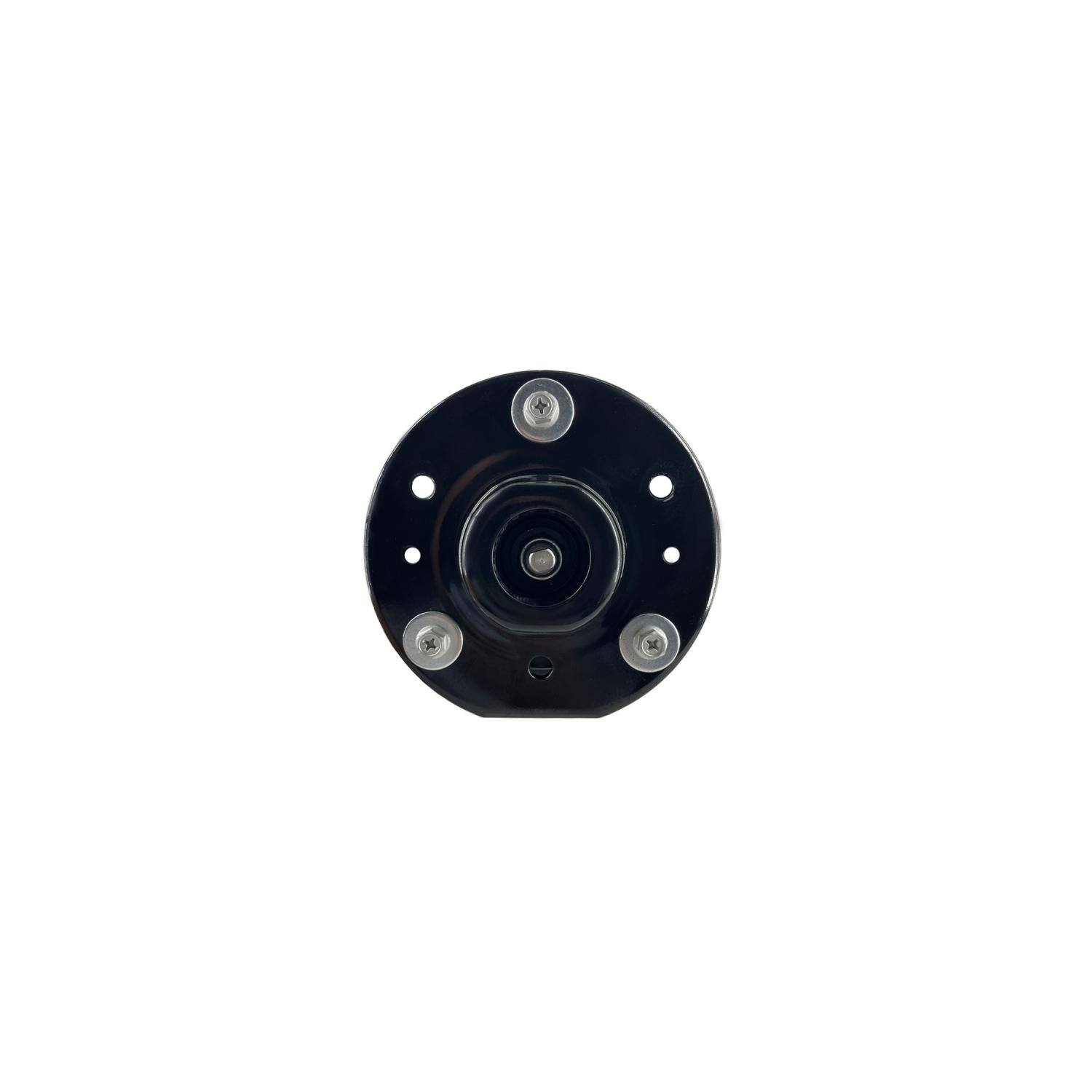 FCS Automotive 4333392R - Suspension Strut and Coil Spring Assembly FCS Automotive 4333392R Suspension Strut and Coil Spring Assembly product image 6 of 6