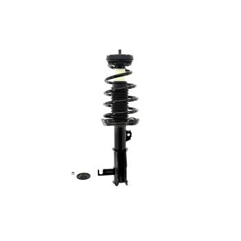 2011 Buick Regal Suspension Strut and Coil Spring Assembly Front Left FCS Automotive 4333514L image 1 of 4