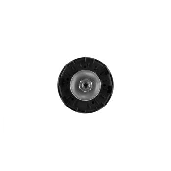 FCS Automotive 4333514L Suspension Strut and Coil Spring Assembly product image 5 of 5