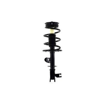 2016 Nissan Murano Suspension Strut and Coil Spring Assembly Front Right FCS Automotive 4333564R image 1 of 1