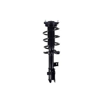 2019 Hyundai Tucson Suspension Strut and Coil Spring Assembly Front Right FCS Automotive 4333957R image 1 of 4