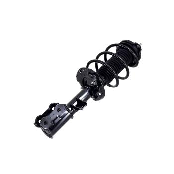 FCS Automotive 4333957R Suspension Strut and Coil Spring Assembly product image 5 of 5