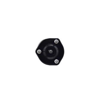 FCS Automotive 4335790 Suspension Strut and Coil Spring Assembly product image 5 of 5