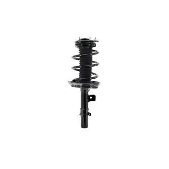 2015 Acura TLX Suspension Strut and Coil Spring Assembly Front Left FCS Automotive 4335909L image 1 of 1