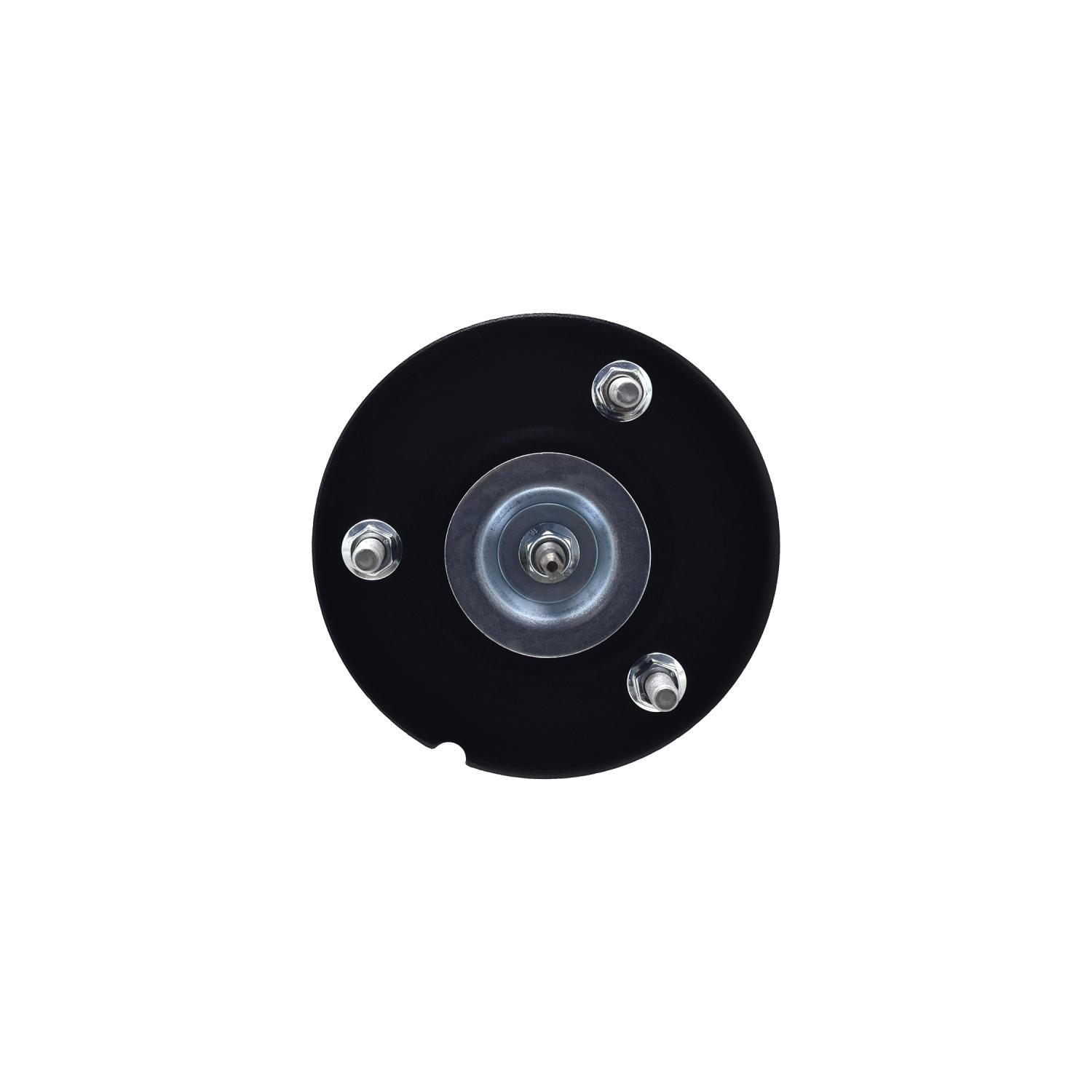 FCS Automotive 4355037 Suspension Strut and Coil Spring Assembly product image 5 of 5