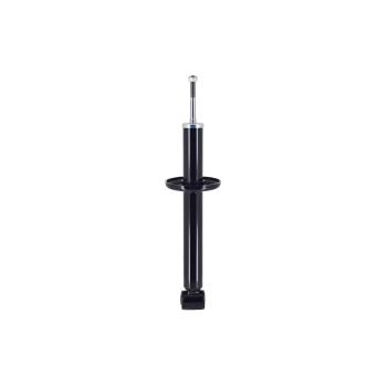 2001 Seat Ibiza Suspension Strut