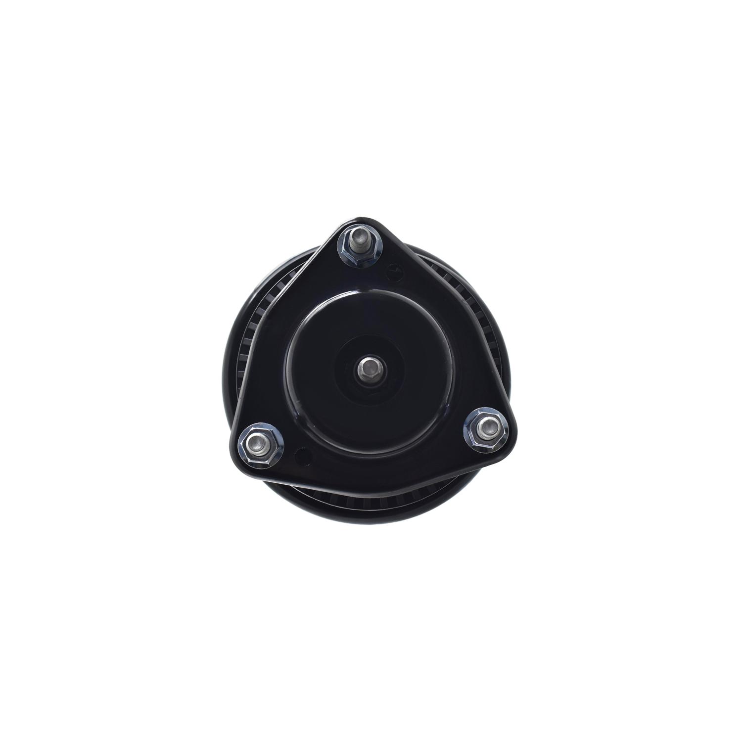 FCS Automotive 5333406R Suspension Strut and Coil Spring Assembly product image 5 of 5