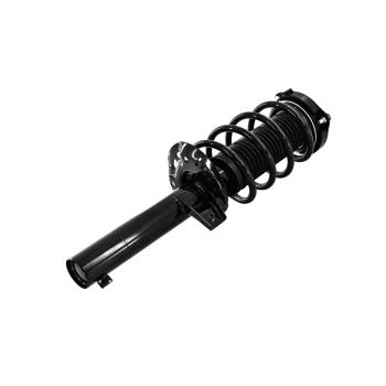 FCS Automotive 5335576 Suspension Strut and Coil Spring Assembly product image 5 of 5