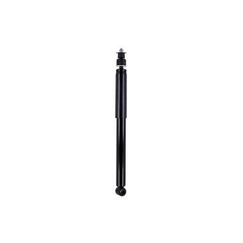 2000 Mercedes-Benz C43 AMG Shock Absorber