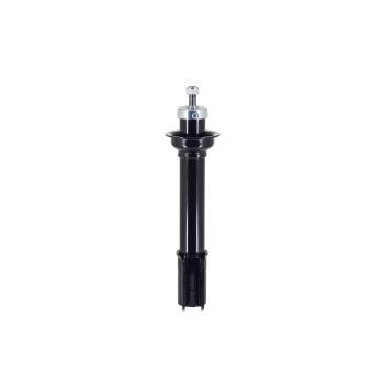 2004 Renault Scenic Suspension Strut Front FCS Automotive 631079 image 1 of 4