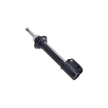 2004 Renault Scenic Suspension Strut Front FCS Automotive 631079 image 2 of 4