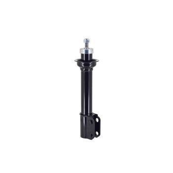 2004 Renault Scenic Suspension Strut Front FCS Automotive 631079 image 3 of 4
