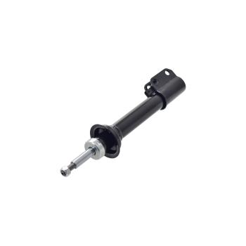 2004 Renault Scenic Suspension Strut Front FCS Automotive 631079 image 4 of 4