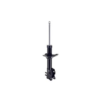 1991 Nissan Tsuru Suspension Strut Front FCS Automotive 631517 image 1 of 4