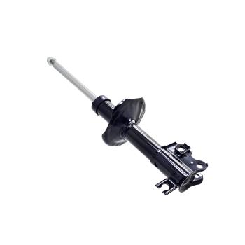 1991 Nissan Tsuru Suspension Strut Front FCS Automotive 631517 image 2 of 4
