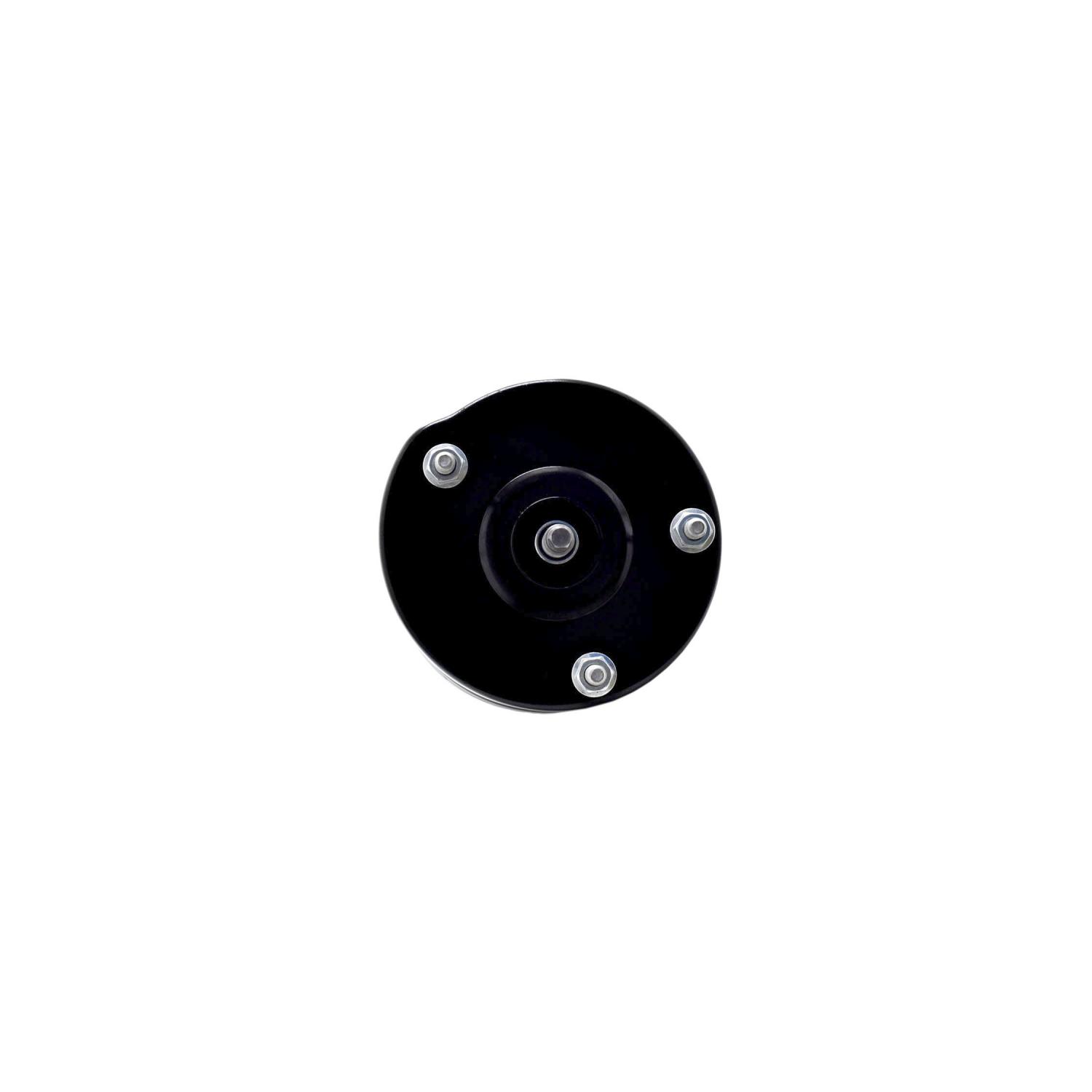 FCS Automotive 6345799 - Suspension Strut and Coil Spring Assembly FCS Automotive 6345799 Suspension Strut and Coil Spring Assembly product image 5 of 5