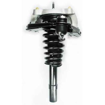 2005 Chrysler Sebring Suspension Strut and Coil Spring Assembly Front Left FCS Automotive 8335532L image 1 of 4