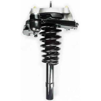 2005 Chrysler Sebring Suspension Strut and Coil Spring Assembly Front Right FCS Automotive 8335532R image 1 of 1