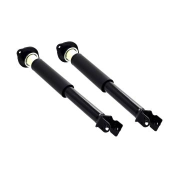 2005 Nissan Altima Shock Absorber Rear FCS Automotive 8341521 image 2 of 4