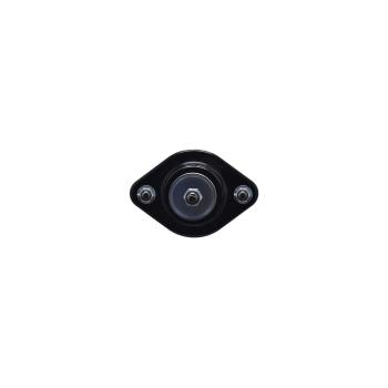 FCS Automotive 8341522 - Shock Absorber FCS Automotive 8341522 Shock Absorber product image 5 of 5