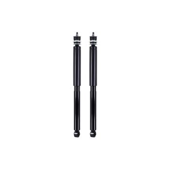 2021 Toyota Tundra Shock Absorber Rear FCS Automotive 8341544 image 1 of 1