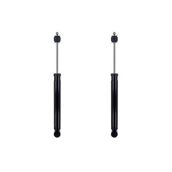 1997 Isuzu Oasis Shock Absorber Rear FCS Automotive 8341546 image 1 of 1