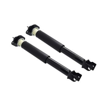 2004 Infiniti G35 Shock Absorber Rear FCS Automotive 8341557 image 2 of 4