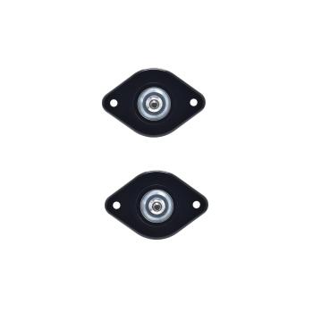 FCS Automotive 8341557 Shock Absorber product image 5 of 5