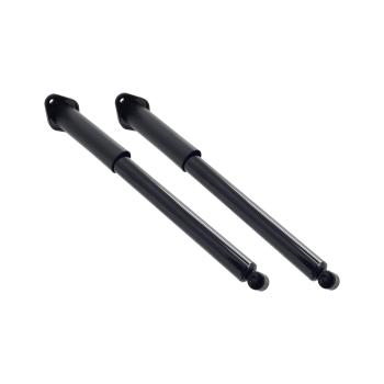 2005 Chrysler 300 Shock Absorber Rear FCS Automotive 8341570 image 2 of 4