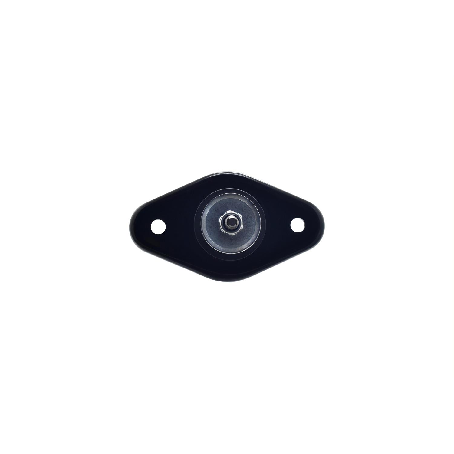 FCS Automotive 8341570 Shock Absorber product image 4 of 4