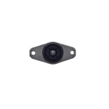 FCS Automotive 8341602 Shock Absorber product image 5 of 5