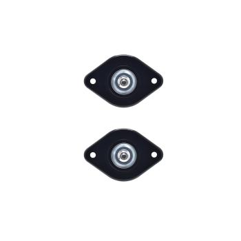 FCS Automotive 8341632 - Shock Absorber FCS Automotive 8341632 Shock Absorber product image 5 of 5