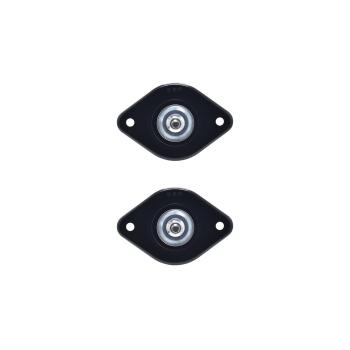FCS Automotive 8341633 Shock Absorber product image 5 of 5