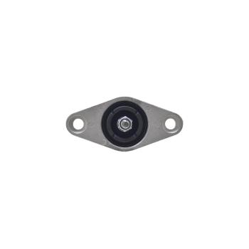 FCS Automotive 8341740 Shock Absorber product image 5 of 5