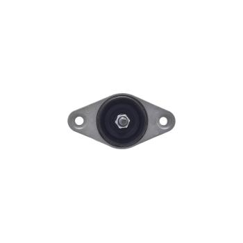 FCS Automotive 8341964 Shock Absorber product image 5 of 5