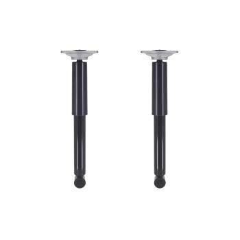 2014 Volvo S80 Shock Absorber Rear FCS Automotive 8341984 image 1 of 4