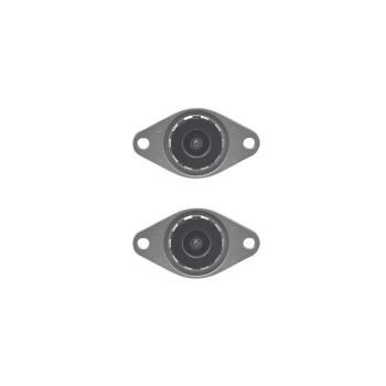 FCS Automotive 8341984 - Shock Absorber FCS Automotive 8341984 Shock Absorber product image 5 of 5