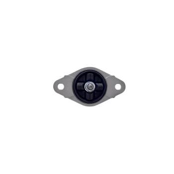 FCS Automotive 8346017 Shock Absorber product image 5 of 5