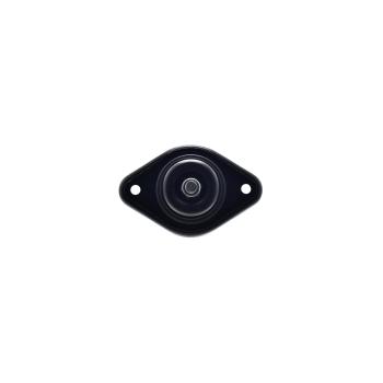 FCS Automotive 8346031 Shock Absorber product image 5 of 5