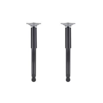 2012 Volvo XC60 Shock Absorber Rear FCS Automotive 8346034 image 1 of 4
