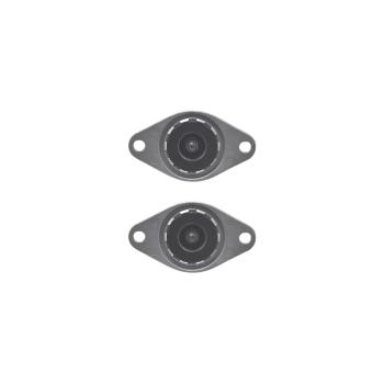 FCS Automotive 8346034 Shock Absorber product image 5 of 5