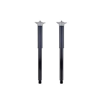 2015 Ford Focus Shock Absorber Rear FCS Automotive 8346041 image 1 of 4