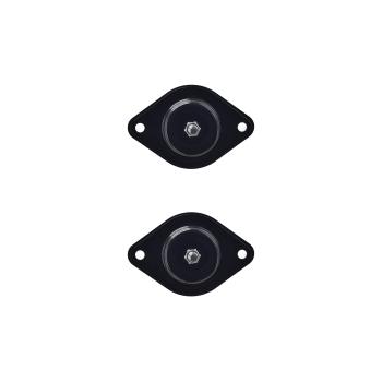 FCS Automotive 8346091 Shock Absorber product image 5 of 5