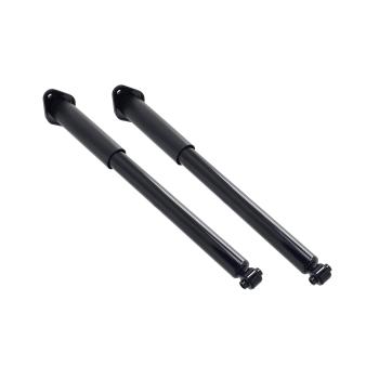 2005 Chrysler 300 Shock Absorber Rear FCS Automotive 8346113 image 2 of 4
