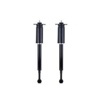 2015 Chrysler 300 Shock Absorber Rear FCS Automotive 8346115 image 1 of 4